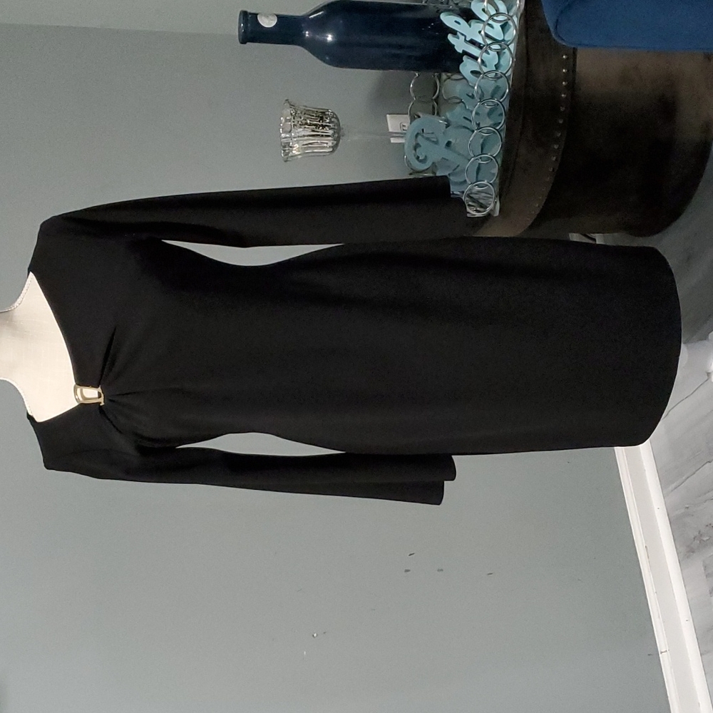 15 DLR SALE Gorgeous Calvin Klein Cocktail Dress